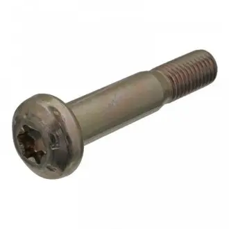 Болт кріплення важеля FEBI BILSTEIN 45878