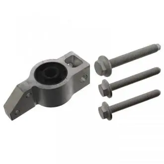 Автозапчасть FEBI BILSTEIN 45891