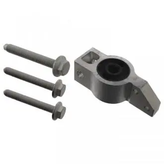 Автозапчасть FEBI BILSTEIN 45892