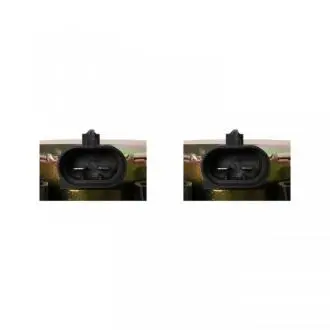 Автозапчасть FEBI BILSTEIN 45900