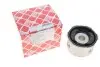 Сайлентблок AUDI/PORSCHE/VW Q7/Cayenne (955)/Touareg &quot;02&gt;&gt; FEBI BILSTEIN 45903 (фото 1)