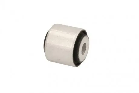 Сайлентблок рычага задний FEBI BILSTEIN 45905