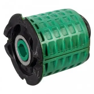 Сайлентблок рычага задний FEBI BILSTEIN 45907