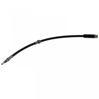 Автозапчасть FEBI BILSTEIN 45929