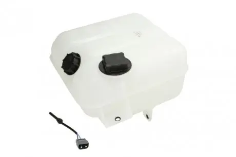 Бачок расширительный с крышкой и датчиком FEBI BILSTEIN 45934