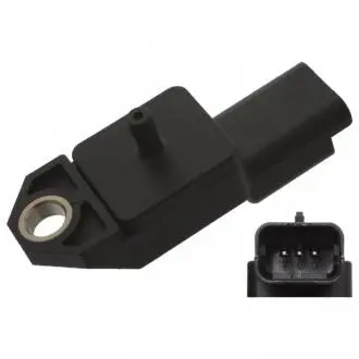 Автозапчасть FEBI BILSTEIN 45935