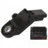 Датчик тиску у впускному колекторі (3 pin) CITROEN C4, C4 I, C5 I, C5 II, C5 III, C6, C8, XSARA, XSARA PICASSO, FIAT ULYSSE, LANCIA PHEDRA, PEUGEOT 106 II, 307, 407, 607, 807 1.6-3.0 05.96- FEBI BILSTEIN 45936 (фото 1)