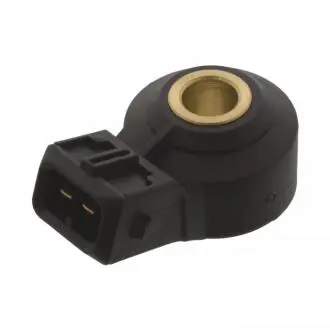 Автозапчасть FEBI BILSTEIN 45940
