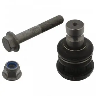 Пулевая опора рычага, передняя ось FEBI BILSTEIN 45941