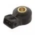 Датчик детонації MITSUBISHI ASX, COLT VI, LANCER VIII, MIRAGE / SPACE STAR VI, MIRAGE VI, PAJERO IV, NISSAN ALMERA CLASSIC, ALMERA II, ALMERA TINO, ALTIMA, ARMADA, AVENIR, CUBE 1.0-5.6ALK 01.00- FEBI BILSTEIN 45944 (фото 1)
