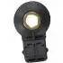 Датчик детонації MITSUBISHI ASX, COLT VI, LANCER VIII, MIRAGE / SPACE STAR VI, MIRAGE VI, PAJERO IV, NISSAN ALMERA CLASSIC, ALMERA II, ALMERA TINO, ALTIMA, ARMADA, AVENIR, CUBE 1.0-5.6ALK 01.00- FEBI BILSTEIN 45944 (фото 2)