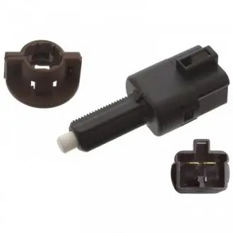 Включатель света стоп сигнала TOYOTA AVENSIS FEBI BILSTEIN 45952
