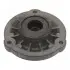 Подушки амортизатора FEBI BILSTEIN 45957 (фото 1)