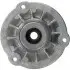 Подушки амортизатора FEBI BILSTEIN 45957 (фото 2)