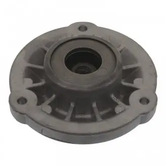 Подушки амортизатора FEBI BILSTEIN 45957
