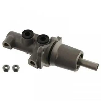 Автозапчасть FEBI BILSTEIN 45972