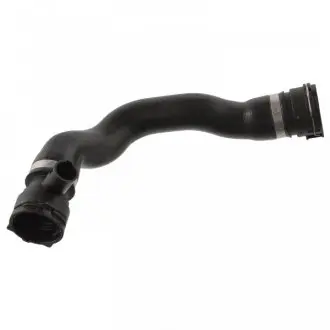 Шланг системы охлаждения BMW X5 E70 FEBI BILSTEIN 45986