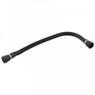 Шланг FEBI BILSTEIN 45987