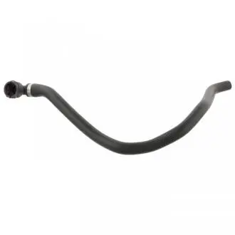Автозапчасть FEBI BILSTEIN 45988