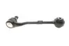 Рычаг BMW 3(E90)/X1(E84) &quot;F &quot;05-15 FEBI BILSTEIN 45989 (фото 3)