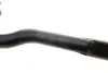 Рычаг BMW 3(E90)/X1(E84) &quot;F &quot;05-15 FEBI BILSTEIN 45989 (фото 4)