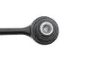 Рычаг BMW 3(E90)/X1(E84) &quot;F &quot;05-15 FEBI BILSTEIN 45989 (фото 5)