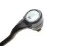 Рычаг BMW 3(E90)/X1(E84) &quot;F &quot;05-15 FEBI BILSTEIN 45989 (фото 6)