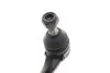 Рычаг BMW 3(E90)/X1(E84) &quot;F &quot;05-15 FEBI BILSTEIN 45989 (фото 7)