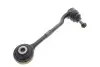 Рычаг BMW 3(E90)/X1(E84) &quot;F &quot;05-15 FEBI BILSTEIN 45989 (фото 8)