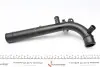 Патрубок системи охолодження Opel Astra G/Combo/Vectra C/Zafira B 14-1.6 98-15 FEBI BILSTEIN 45992 (фото 2)