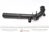 Патрубок системи охолодження Opel Astra G/Combo/Vectra C/Zafira B 14-1.6 98-15 FEBI BILSTEIN 45992 (фото 3)