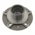 Ступица Audi FEBI BILSTEIN 45996 (фото 1)