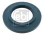 Сальник для дифференциала FEBI BILSTEIN 45997 (фото 1)