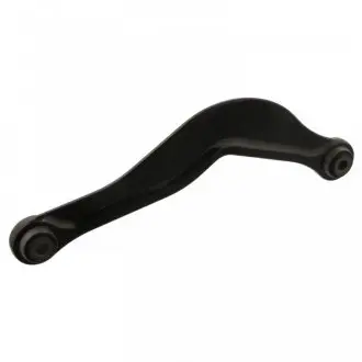 Рычаг FORD T. MONDEO ЧR. 07- FEBI BILSTEIN 45999