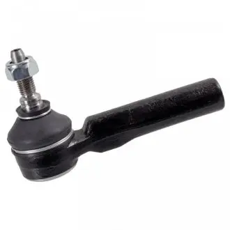 Кермовий наконечник FEBI BILSTEIN 46005