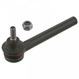 Рульовий наконечник Лів/Прав FIAT PANDA, PUNTO/HATCHBACK LANCIA YPSILON 0.9-1.3D 05.11- FEBI BILSTEIN 46007