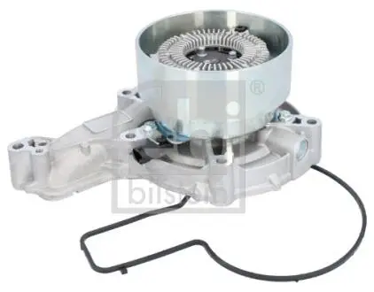 Водяной электромагнитный насос FEBI BILSTEIN 46019