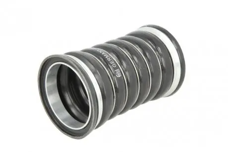 Патрубок інтеркулера FEBI BILSTEIN 46026