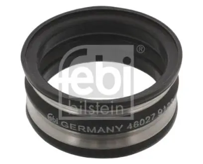 Шланг інтеркулера FEBI BILSTEIN 46027