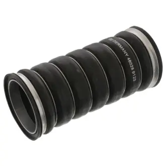 Автозапчасть FEBI BILSTEIN 46028