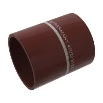 Автозапчасть FEBI BILSTEIN 46029
