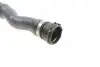 Патрубок радіатора (верхній/L) BMW 5 (E60) 2.0i-3.0i 01-10 (К-кт в зборі) FEBI BILSTEIN 46037 (фото 6)