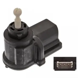 Автозапчасть FEBI BILSTEIN 46039
