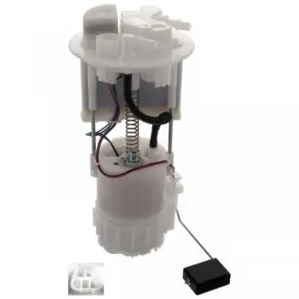 Автозапчасть FEBI BILSTEIN 46050
