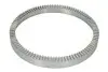Кольцо ABS FEBI BILSTEIN 46100 (фото 1)