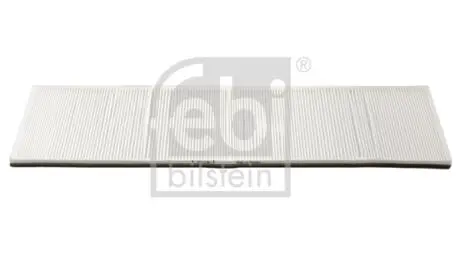 Фільтр повітря (салону) FEBI BILSTEIN 46109
