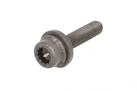 Шестигранные болты FEBI BILSTEIN 46115