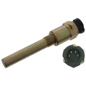 Датчик скорости движения FEBI BILSTEIN 46127