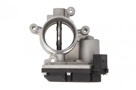 Корпус дроссельной заслонки FEBI BILSTEIN 46130