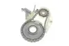 К-т привода ГРМ масляного насоса BMW 1(F20)/3(F30)/5(F10)/X3(F25) &quot;09&gt;&gt; FEBI BILSTEIN 46140 (фото 3)